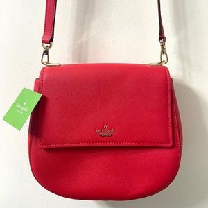 NWT Kate Spade Cameron Street Byrdie